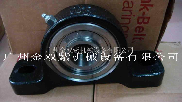 广州金双紫机械设备有限公司