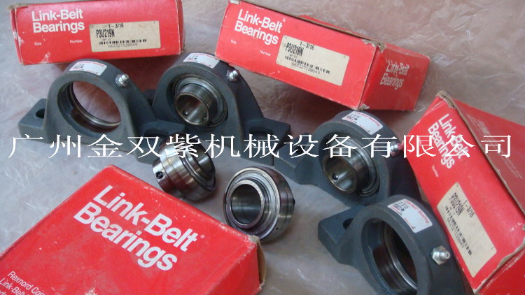广州金双紫机械设备有限公司