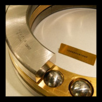 无锡鲲洋机电科技有限公司