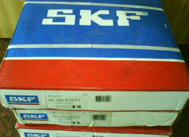 西安欧利亚机电设备有限公司