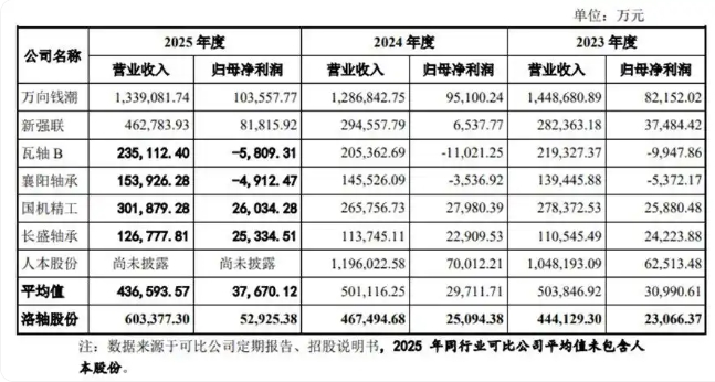 金蜘蛛紧固件网.jpg