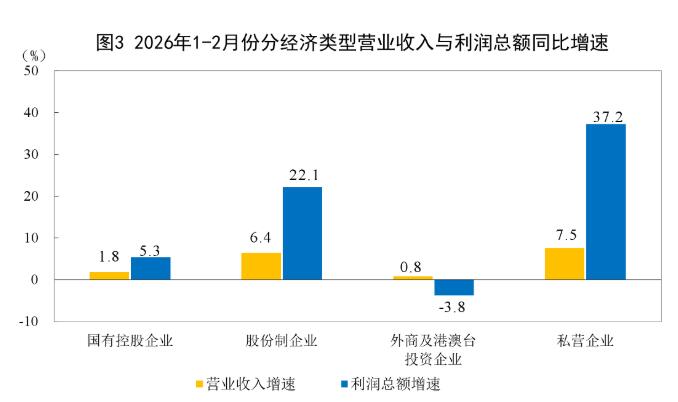 20260327120538498.jpg 20260327120538498.jpg