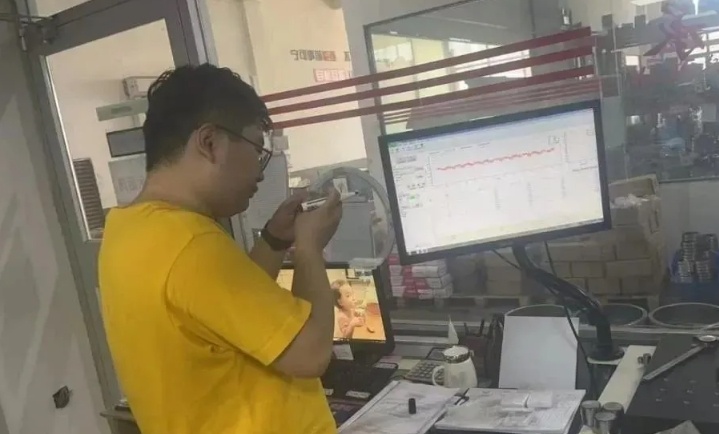 金蜘蛛紧固件网.jpg
