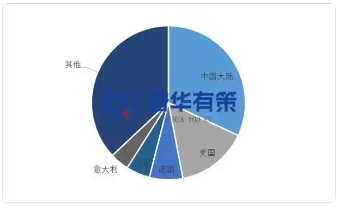 金蜘蛛紧固件网.jpg