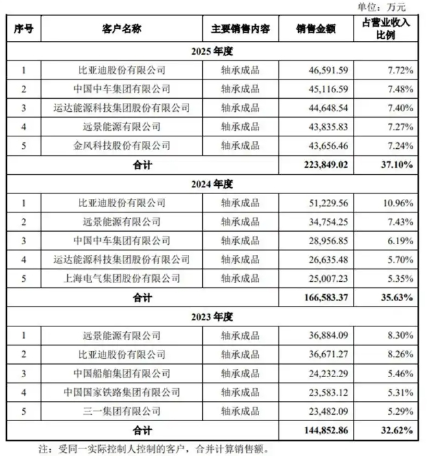 金蜘蛛紧固件网.jpg