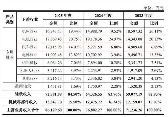 金蜘蛛紧固件网.jpg