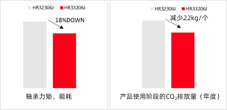 金蜘蛛紧固件网.jpg