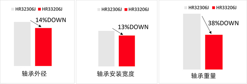 金蜘蛛紧固件网.jpg