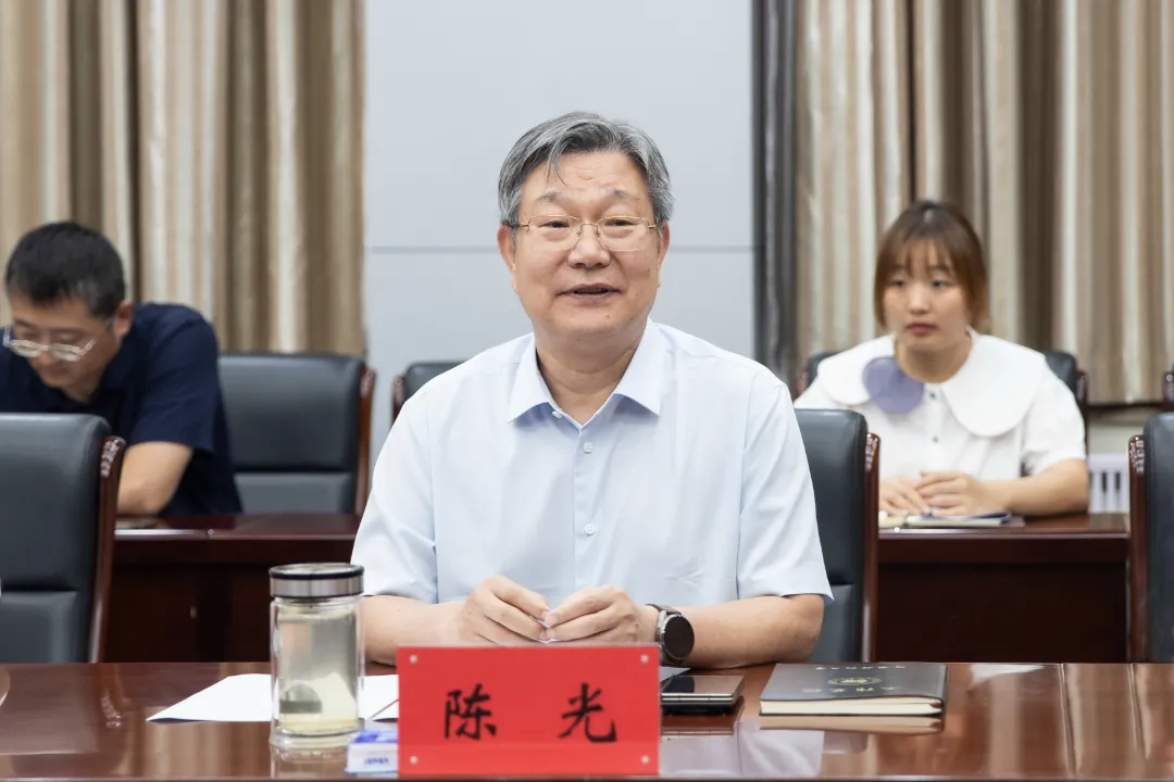 微信图片_20260701093015_729_2.jpg