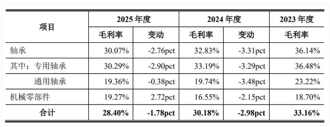 金蜘蛛紧固件网.jpg