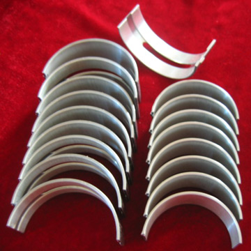 金世达实业有限公司-金蜘蛛轴承网